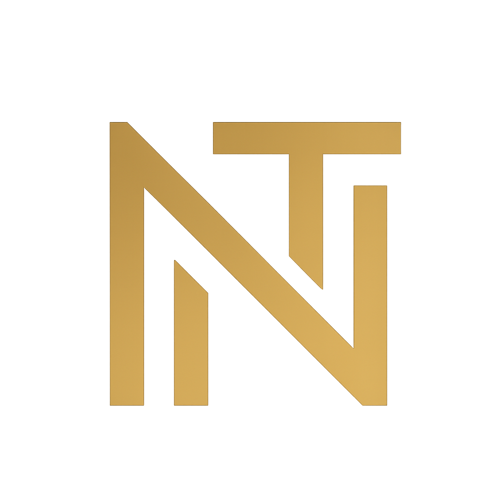 NextLayer Technologies
